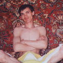  ,   , 51 ,     , c 