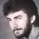  ,   A, 55 ,  