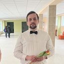 ���������� ����, ���� ������� ���������, 36 ���, ������������ ��� ������, ����� � ���������