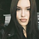  ,   , 21 ,   ,   , c , 