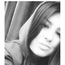  ,   , 23 ,   ,   , c 