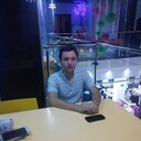  ,   , 36 ,   ,   , c 