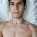 ���������� ����������, ���� ������� �����, 27 ���, ������������ ��� ������, ����� � ���������, c�������� ���������