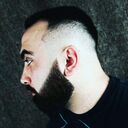 ���������� ����������, ���� ������� �����, 32 ����, ������������ ��� ����� � ���������, c�������� ���������