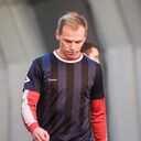 ���������� �����-���������, ���� ������� �����, 30 ���, ������������ ��� ������, ����� � ���������