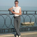  ,   , 51 ,   ,   , c 