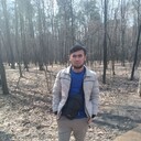  ,   Bahtiyor, 36 ,   ,   