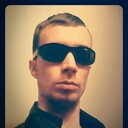 ���������� �����-���������, ���� ������� �����, 33 ����, ������������ ��� ����� � ���������, c�������� ���������