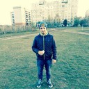 ���������� ���������, ���� ������� Misha, 27 ���, ������������ ��� ������, ����� � ���������, c�������� ���������