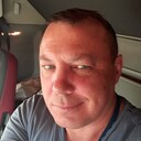  ,   O, 50 ,   ,   