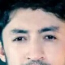  ,   , 45 ,   c 