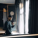  ,   Firuz, 34 ,   ,   , c 