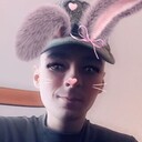 ���������� ������, ���� ����� �����, 24 ����, ������������ ��� ������, ����� � ���������