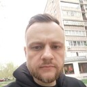 ���������� ������������, ���� ������� ������, 34 ����, ������������ ��� ���������