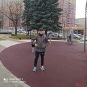 ���������� ����������, ���� ������� �����, 26 ���, ������������ ��� ������, ����� � ���������