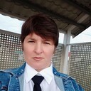  ,   , 50 ,   ,   