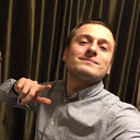 ���������� �������-���������, ���� ������� �����, 28 ���, ������������ ��� ����� � ���������, c�������� ���������, ���������