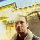  ,   , 38 ,   ,   , c 