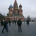 ���������� �����������, ���� ������� ���������, 33 ����, ������������ ��� ������, ����� � ���������, c�������� ���������