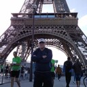 ���������� �����-���������, ���� ������� Viacheslav, 60 ���, ������������ ��� ������, ����� � ���������