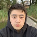 ���������� ������, ���� ����� �����, 21 ���, ������������ ��� ������, ����� � ���������, c�������� ���������, ���������