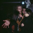  ,   , 27 ,   ,   