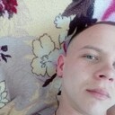 ���������� ������, ���� ����� ������, 25 ���, ������������ ��� ������, ����� � ���������