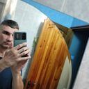 ,   , 41 ,     , c , 