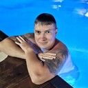 ���������� �������, ���� ������� ��������, 35 ���, ������������ ��� ������, ����� � ���������