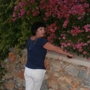 ���������� ������, ���� ������� �����, 64 ����, ������������ ��� ����� � ���������, c�������� ���������