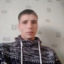 ���������� �������, ���� ������� ������, 35 ���, ������������ ��� ����� � ���������, c�������� ���������