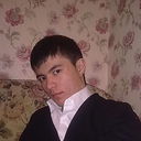  ,   79099699665, 30 ,     , c , 