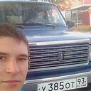 ���������� ������� ��������, ���� ������� ���������, 35 ���, ������������ ��� ������, ����� � ���������