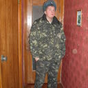 ���������� ����, ���� ������� ������, 32 ����, ������������ ��� ������