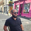  ,   Asim, 34 ,   ,   