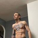 ���������� ������, ���� ������� ���������, 27 ���, ������������ ��� ������, ����� � ���������