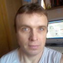  ,   , 59 ,     , c 