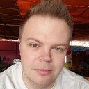 ���������� ������ ��������, ���� ������� Dmitry, 29 ���, ������������ ��� ������, ����� � ���������