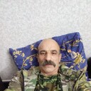  ,   , 57 ,   ,   