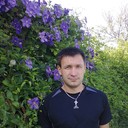 ���������� ����, ���� ������� ������, 44 ����, ������������ ��� ������, ����� � ���������, c�������� ���������