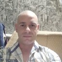 ���������� ������, ���� ������� �����, 38 ���, ������������ ��� ������, ����� � ���������