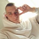  ,   , 29 ,   ,   , c , 