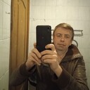 ���������� ����, ���� ������� Vasiliy, 40 ���, ������������ ��� ������, ����� � ���������