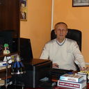  ,   , 72 ,     , c 