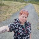  ,   , 46 ,   c , 