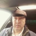 ���������� ������, ���� ������� �����, 50 ���, ������������ ��� ������, ����� � ���������