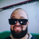 ���������� �����, ���� ������� Cfif, 29 ���, ������������ ��� ������, ����� � ���������