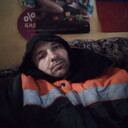 ���������� ����� �������, ���� ������� �������, 35 ���, ������������ ��� c�������� ���������, ���������