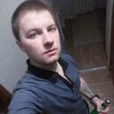 ���������� ������, ���� ������� ������, 27 ���, ������������ ��� ������, ����� � ���������, ���������