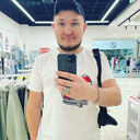  -,   , 38 ,   ,   , c , 